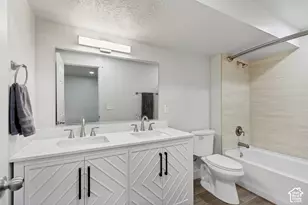 2051 N 3860 W, Lehi, UT 84043 - Photo 31