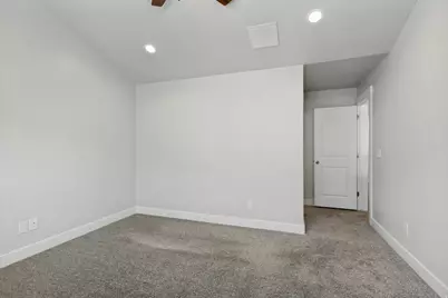 2051 N 3860 W, Lehi, UT 84043 - Photo 19