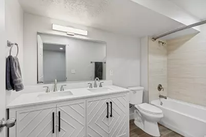 2051 N 3860 W, Lehi, UT 84043 - Photo 31