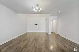 2051 N 3860 W, Lehi, UT 84043 - Photo 37