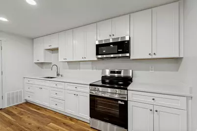 2051 N 3860 W, Lehi, UT 84043 - Photo 13