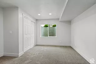 2051 N 3860 W, Lehi, UT 84043 - Photo 25