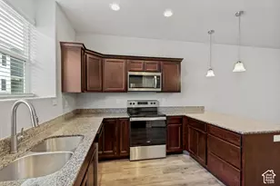 2051 N 3860 W, Lehi, UT 84043 - Photo 9