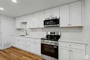 2051 N 3860 W, Lehi, UT 84043 - Photo 13