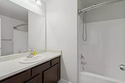 2051 N 3860 W, Lehi, UT 84043 - Photo 33