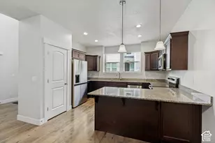 2051 N 3860 W, Lehi, UT 84043 - Photo 5