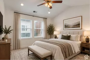 2051 N 3860 W, Lehi, UT 84043 - Photo 17