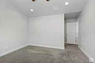 2051 N 3860 W, Lehi, UT 84043 - Photo 19