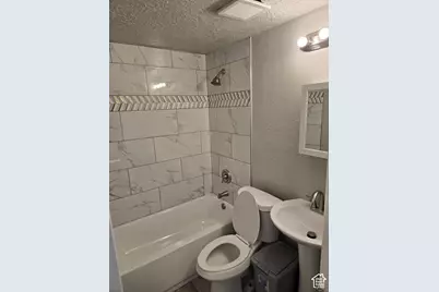 1394 W Pacific Ave S, Salt Lake City, UT 84104 - Photo 9