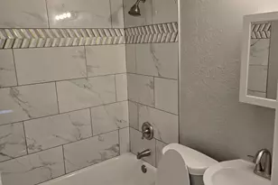 1394 W Pacific Ave S, Salt Lake City, UT 84104 - Photo 9