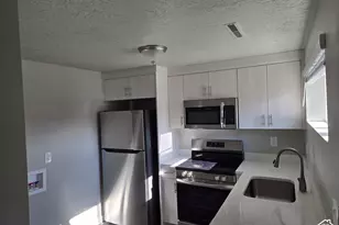1394 W Pacific Ave S, Salt Lake City, UT 84104 - Photo 13