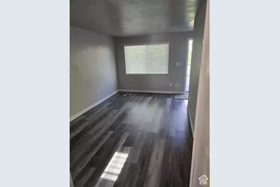 1394 W Pacific Ave S, Salt Lake City, UT 84104 - Photo 5