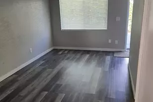 1394 W Pacific Ave S, Salt Lake City, UT 84104 - Photo 5