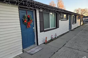 1394 W Pacific Ave S, Salt Lake City, UT 84104 - Photo 1