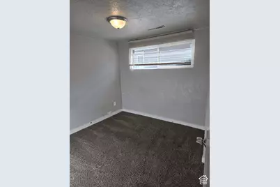 1394 W Pacific Ave S, Salt Lake City, UT 84104 - Photo 7