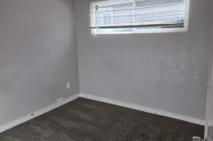 1394 W Pacific Ave S, Salt Lake City, UT 84104 - Photo 7
