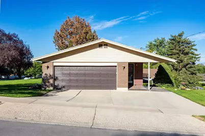 881 E Hillcrest Dr, Springville, UT 84663 - Photo 43