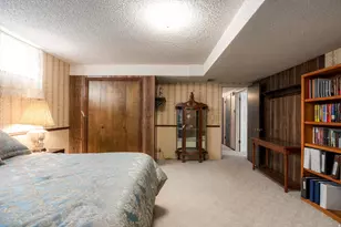 881 E Hillcrest Dr, Springville, UT 84663 - Photo 29