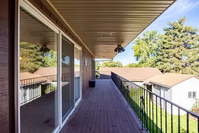 881 E Hillcrest Dr, Springville, UT 84663 - Photo 11