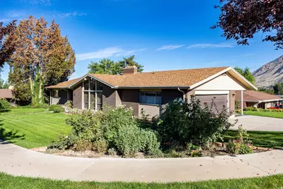 881 E Hillcrest Dr, Springville, UT 84663 - Photo 41
