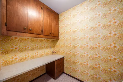 881 E Hillcrest Dr, Springville, UT 84663 - Photo 33