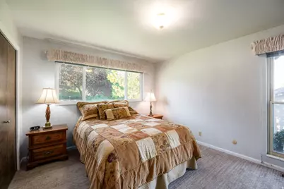881 E Hillcrest Dr, Springville, UT 84663 - Photo 19