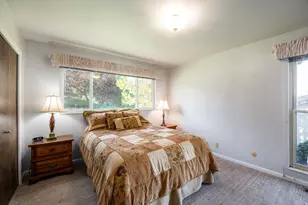 881 E Hillcrest Dr, Springville, UT 84663 - Photo 19