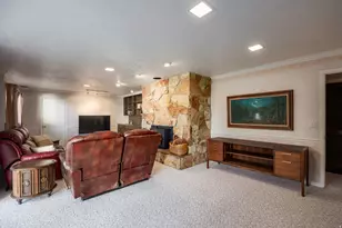 881 E Hillcrest Dr, Springville, UT 84663 - Photo 27