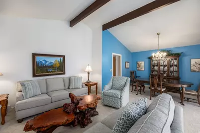881 E Hillcrest Dr, Springville, UT 84663 - Photo 5