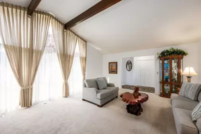 881 E Hillcrest Dr, Springville, UT 84663 - Photo 7