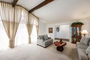 881 E Hillcrest Dr, Springville, UT 84663 - Photo 7