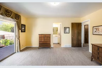 881 E Hillcrest Dr, Springville, UT 84663 - Photo 21