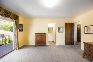 881 E Hillcrest Dr, Springville, UT 84663 - Photo 21