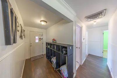 958 E 125 S, Ogden, UT 84404 - Photo 5