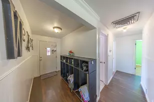 958 E 125 S, Ogden, UT 84404 - Photo 5