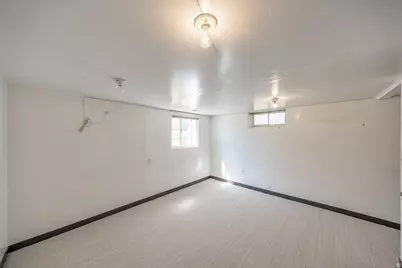958 E 125 S, Ogden, UT 84404 - Photo 17