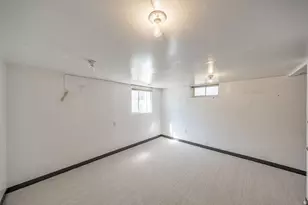 958 E 125 S, Ogden, UT 84404 - Photo 17
