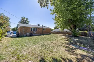 958 E 125 S, Ogden, UT 84404 - Photo 23