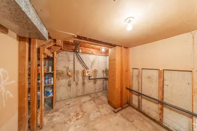 958 E 125 S, Ogden, UT 84404 - Photo 21
