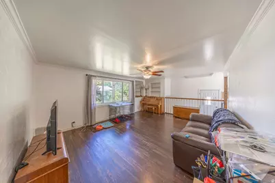 958 E 125 S, Ogden, UT 84404 - Photo 7