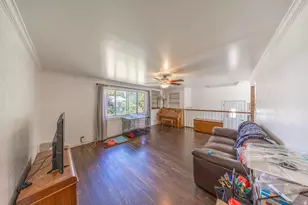 958 E 125 S, Ogden, UT 84404 - Photo 7