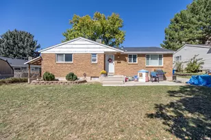958 E 125 S, Ogden, UT 84404 - Photo 3