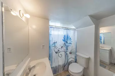 958 E 125 S, Ogden, UT 84404 - Photo 19