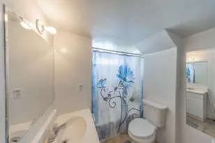 958 E 125 S, Ogden, UT 84404 - Photo 19