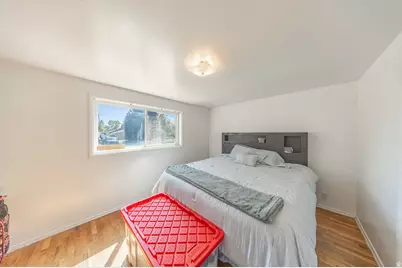 958 E 125 S, Ogden, UT 84404 - Photo 11