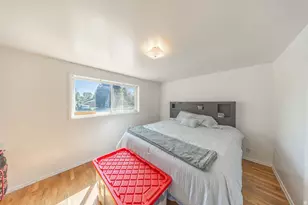 958 E 125 S, Ogden, UT 84404 - Photo 11