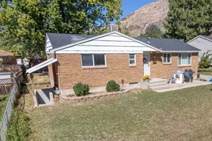 958 E 125 S, Ogden, UT 84404 - Photo 1