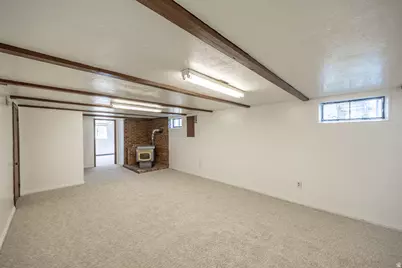 958 E 125 S, Ogden, UT 84404 - Photo 15