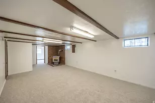958 E 125 S, Ogden, UT 84404 - Photo 15