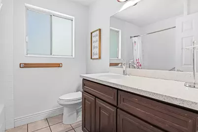 2231 E Atkin Ave, Millcreek, UT 84109 - Photo 9